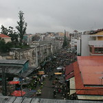 Dalat