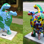 Sandy Springs Turtles 58