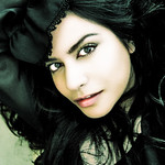 darkhairedgirl - PmP