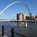tyneside 185