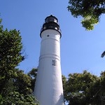 Key West Lighthouse 2