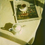 alg&uacute;n d&iacute;a