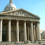 Pantheon