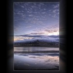 Schollenberger Sunset