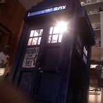 TARDIS