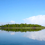 Its like a photo, but it moves!