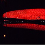 Perro caliente ( hot dog )