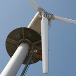 Turbine