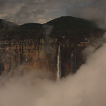 Angel Falls