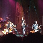 alice cooper sheffield 1