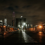 Good Morning, New York