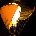 Dragonforce - Dawn Over a New World