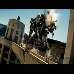 SS, just saying Hello