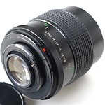 711241d3-Vivitar 35-1.9 (28416761)