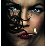 StartToMelt StartToMelt