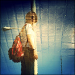 De la coupe aux l&egrave;vres - 13