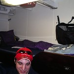 05young endeavour 010