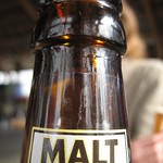 Malt