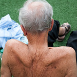 National Theatre, 2007