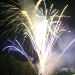 2006_1103putneyfireworks089_edited-1