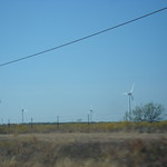 wind mill3