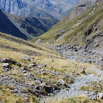 otira valley