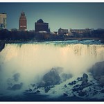 Cross Border Tourist