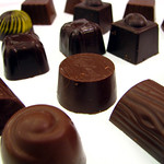 Chocolates