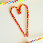 Fill your heart with L&hearts;ve