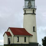 179 Cape Blanco Lighthouse