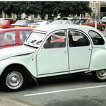 2cv