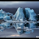 J&ouml;kuls&aacute;rl&oacute;n