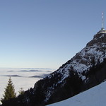 Rigi