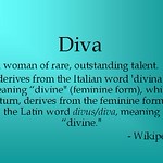 Diva