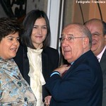 Ana Arrieta, &Aacute;ngeles Gonz&aacute;lez-Sinde y Alfredo Landa en la Gala de nominados de los Premios Goya 2008_1