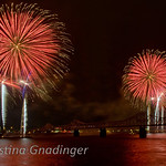 Thunder Over Louisville 2008