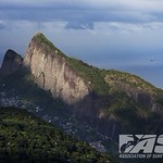 montain5465rio11kirstin