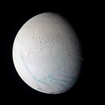 Enceladus