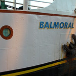 Balmoral
