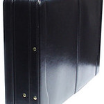 Hidden Camera Briefcase