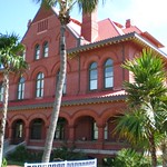 Customs House
