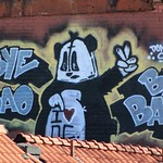 A Tribute (IMG_2336)