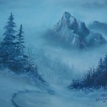 Faith Moves [the Blues] Mountains!