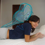 Trote amanh&atilde; para os formandos;