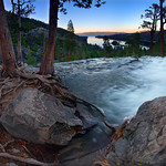 Elements of Life - Panorama