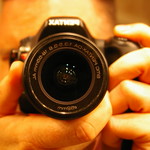 Day 73/Direct Reflection