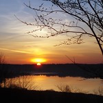 Tere hommikust!! :)) Good morning!! :))