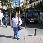 Madrid_Diana2_0408