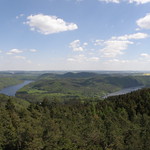 Vltava