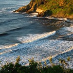 Kaaimans River Mouth